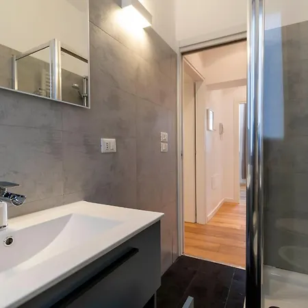 Residence Le Beccarie - Rialto By Wonderful Italy Venice Exterior photo