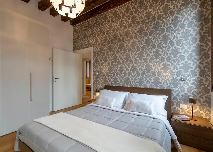 Residence Le Beccarie - Rialto