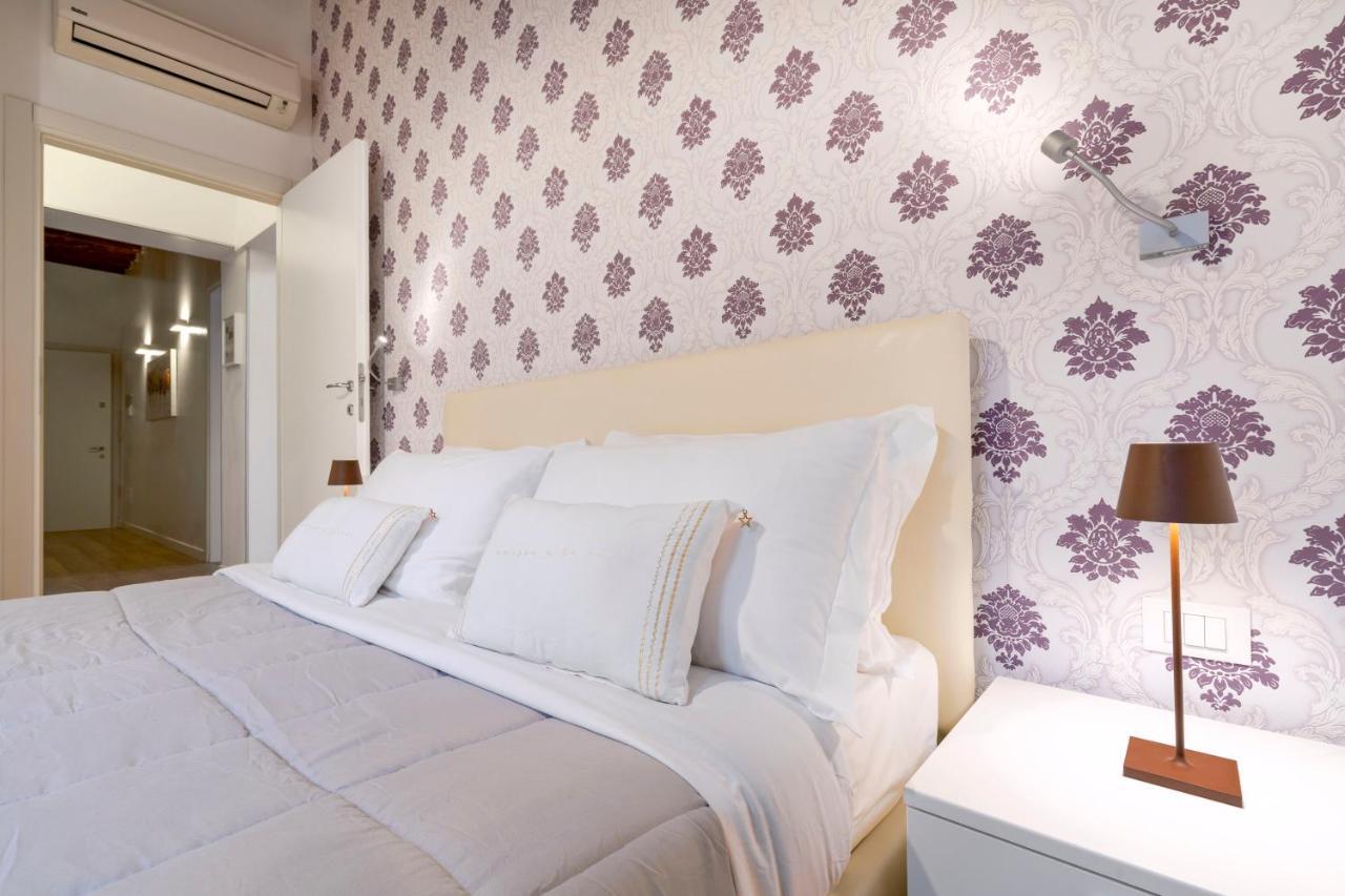 Le Beccarie - Rialto Appartement