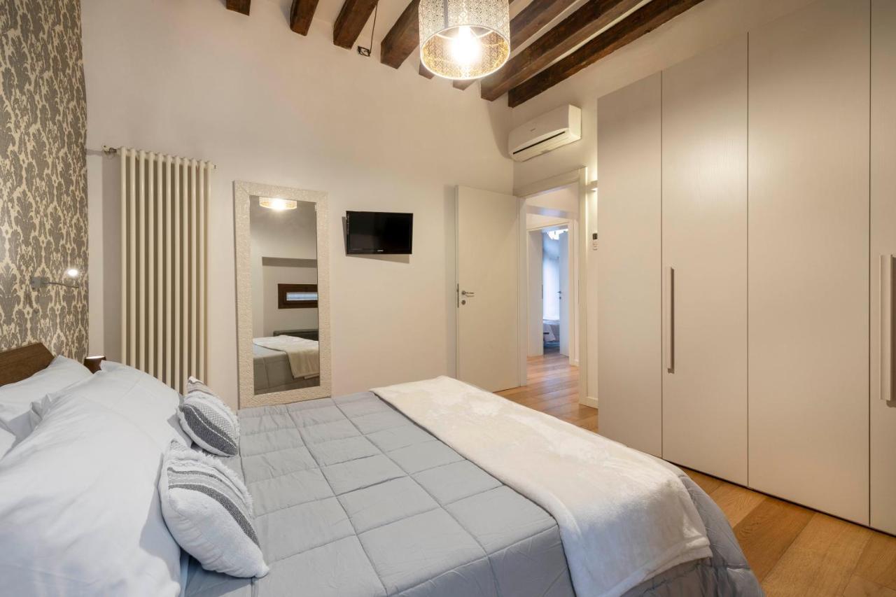 Appartement Le Beccarie - Rialto